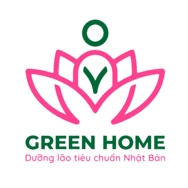 GreenHome